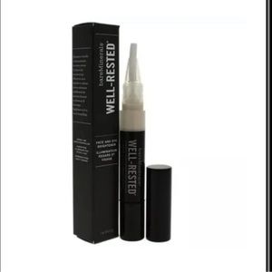 BareMinerals Well-rested Clear brightener